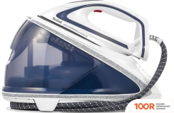 Утюг Tefal GV9812 (303576)