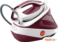 Утюг Tefal GV9711E0 (303575)