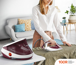 Утюг Tefal GV9711E0 (303575)