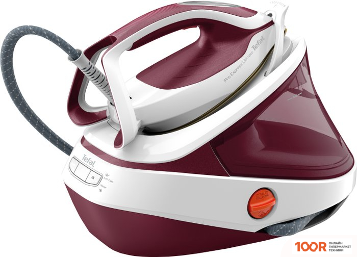 Утюг Tefal GV9711E0 (303575)