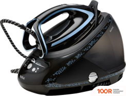 Утюг Tefal GV9611E0 (303574)