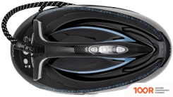 Утюг Tefal GV9611E0 (303574)