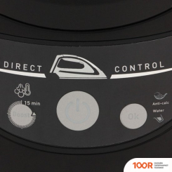 Утюг Tefal GV9611E0 (303574)