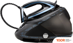 Утюг Tefal GV9611E0 (303574)