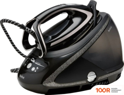 Утюг Tefal GV9610E0 (303573)