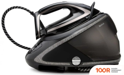 Утюг Tefal GV9610E0 (303573)