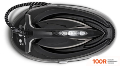 Утюг Tefal GV9610E0 (303573)