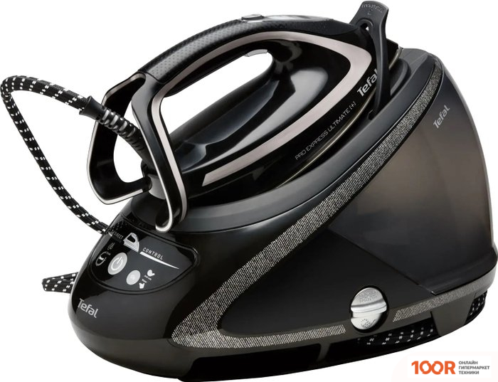 Утюг Tefal GV9610E0 (303573)