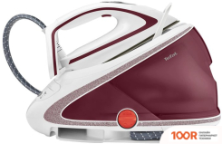 Утюг Tefal GV9571E0 (303572)