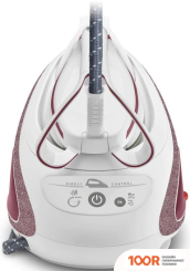 Утюг Tefal GV9571E0 (303572)