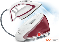 Утюг Tefal GV9571E0 (303572)