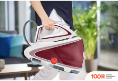 Утюг Tefal GV9571E0 (303572)