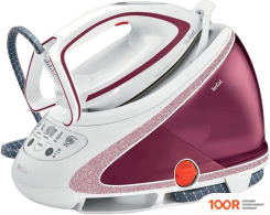 Утюг Tefal GV9566 (303571)