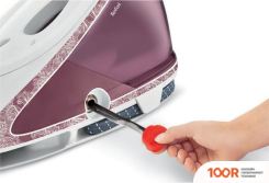 Утюг Tefal GV9566 (303571)