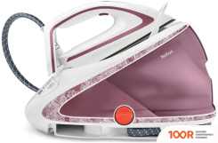 Утюг Tefal GV9566 (303571)