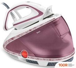Утюг Tefal GV9566 (303571)