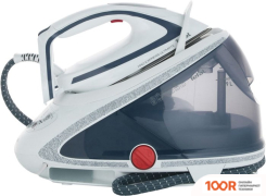 Утюг Tefal GV9565E0 (303570)