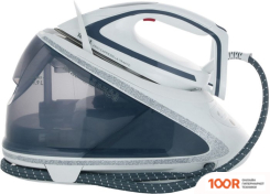 Утюг Tefal GV9565E0 (303570)