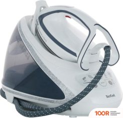 Утюг Tefal GV9565E0 (303570)