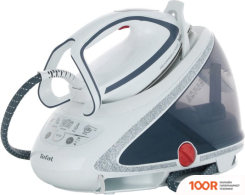Утюг Tefal GV9565E0 (303570)