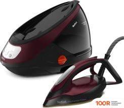Утюг Tefal GV9230E0 (303569)
