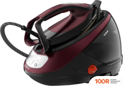 Утюг Tefal GV9230E0 (303569)