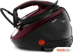 Утюг Tefal GV9230E0 (303569)