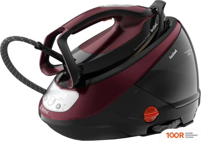 Утюг Tefal GV9230E0 (303569)