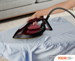 Утюг Tefal GV9230E0 (303569)