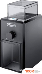 Утюг Tefal GV9221E0 (303568)