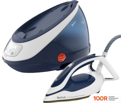 Утюг Tefal GV9221E0 (303568)