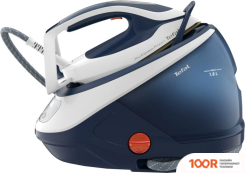 Утюг Tefal GV9221E0 (303568)