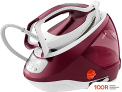 Утюг Tefal GV9220E0 (303567)