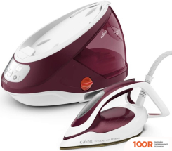 Утюг Tefal GV9220E0 (303567)