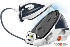 Утюг Tefal GV8711 (303566)