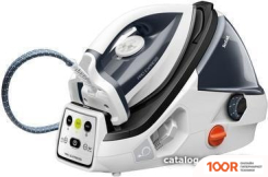 Утюг Tefal GV8711 (303566)