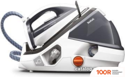 Утюг Tefal GV8711 (303566)