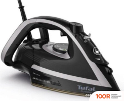 Утюг Tefal FV8082E0 (303564)