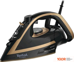 Утюг Tefal FV8064E0 (303563)