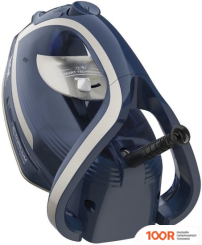 Утюг Tefal FV6872E0 (303562)