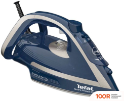Утюг Tefal FV6872E0 (303562)