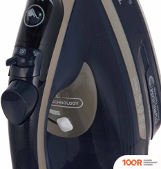 Утюг Tefal FV6872E0 (303562)