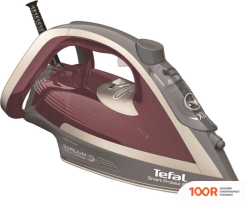Утюг Tefal FV6870E0 (303561)