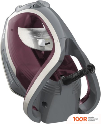 Утюг Tefal FV6870E0 (303561)