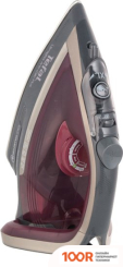 Утюг Tefal FV6840E0 (303558)