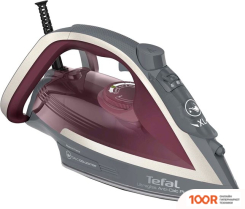 Утюг Tefal FV6840E0 (303558)