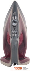 Утюг Tefal FV6840E0 (303558)