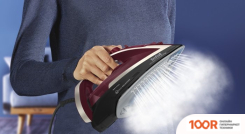 Утюг Tefal FV6833E0 (303557)