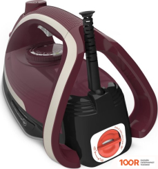 Утюг Tefal FV6833E0 (303557)
