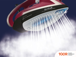 Утюг Tefal FV6833E0 (303557)